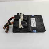 Modul de confort AUDI A5 F53 2017 OEM: 8W0907063CG,8W0907063BG 29843896