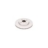 Disc frana TOYOTA YARIS NHP13 NSP13 NCP13 KSP13 NLP13 ATE 24012202401