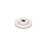 Disc frana TOYOTA YARIS SCP9 NSP9 KSP9 NCP9 ZSP9 ATE 24012202401