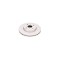 Disc frana TOYOTA YARIS NHP13 NSP13 NCP13 KSP13 NLP13 ATE 24012202401
