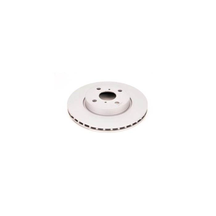 Disc frana TOYOTA YARIS NHP13 NSP13 NCP13 KSP13 NLP13 ATE 24012202401