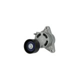 Intinzator curea NISSAN PRIMASTAR bus X83 DAYCO APV2625