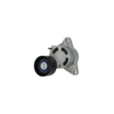 Intinzator curea RENAULT ESPACE III JE0 DAYCO APV2625