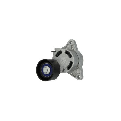 Intinzator curea OPEL VIVARO platou sasiu E7 DAYCO APV2625 foto