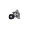 Intinzator curea OPEL VIVARO caroserie F7 DAYCO APV2625