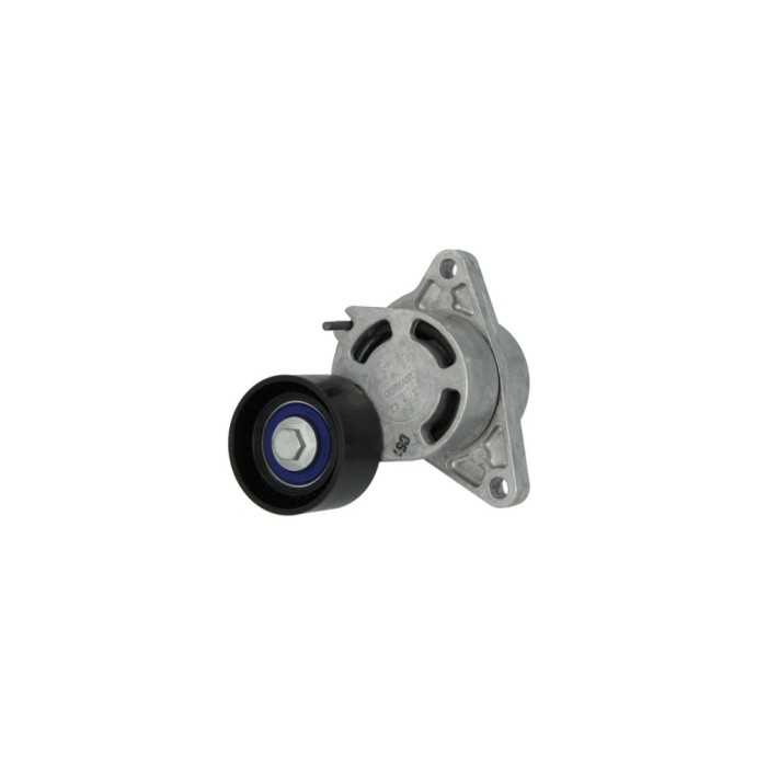 Intinzator curea OPEL VIVARO platou sasiu E7 DAYCO APV2625