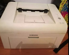Imprimanta Samsung ML -1610! foto