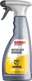 SOLUTIE DE CURATAT MOTORUL SONAX 500 ML SONAX