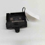 Modul de control ușă dreapta față VW GOLF VIII CD1 2022 OEM: 5Q0959592L,5Q0959592F,P10524787 22343992