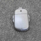 Senzor Ploaie Opel Mokka/Mokka X 2016 OEM 95157887 Original Garantie