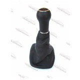 Manson schimbator + nuca prindere 23mm Vw Bora, Golf 4 in 5 viteze