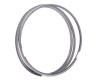 Mahle Set segmenti piston