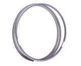 Mahle Set segmenti piston