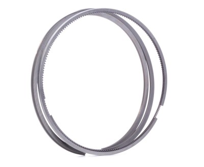 Mahle Set segmenti piston foto