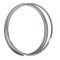 Mahle Set segmenti piston