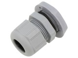 Garnitură de etanşare PG16 IP68