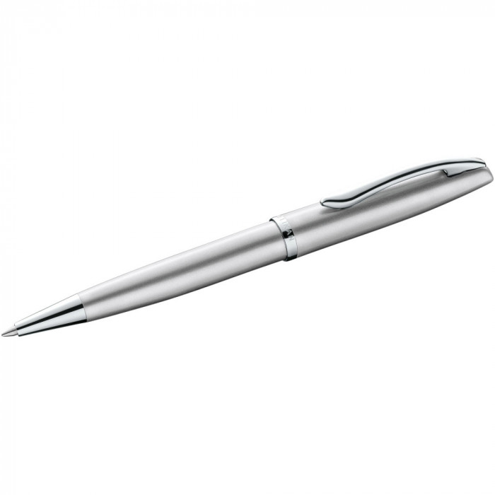 Pix Pelikan Jazz, Noble Elegance K36, Silver