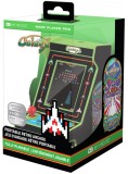 My Arcade Nano Player Galaga 2 Games 11.25cm