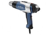 Pistol electric cu aer cald 2,2kW EU 230VAC