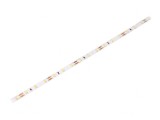 Bandă LED Alb Neutru 12V 4,8W/m IP20