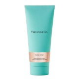 Tiffany &amp; Co, Rose Gold, Hidratant, Loțiune de corp, 200 ml