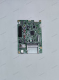 Mainboard TV LG EAX64891403