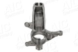 AIC 56535 Calitatea originală AIC Articulatie directie, suspensie