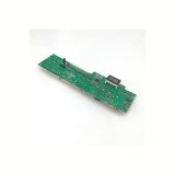 Placă electronică pentru uscător de rufe BEKO 2975788702 WHIRLPOOL Original