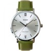 Ceas Barbati, Casio, Collection MTP-VT MTP-VT01L-3B - Marime universala