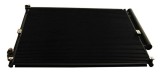 Condensator / Radiator aer conditionat TOYOTA LAND CRUISER PRADO (_J12_) (2002 - 2010) MAXGEAR AC891229