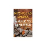 A Walk to Remember