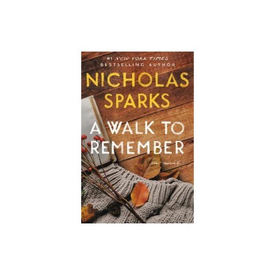 A Walk to Remember foto