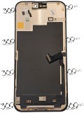 Display iPhone 15 PRO MAX Incell RJ