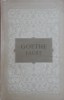 Goethe - Faust - Trad. Lucian Blaga