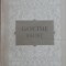 Goethe - Faust - Trad. Lucian Blaga