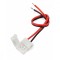 Clema si Cablu Conector Banda LED 2835