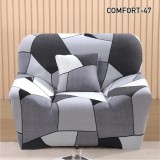 Cumpara ieftin Husa Fotoliu Elastica Moderna - EAT426