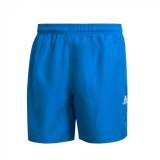 Adidas Volley Short Logo Bos GQ1082-XS