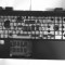 ACER E5-571 carcasa inferioara cu palmrest
