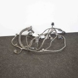 Cablaj senzor de parcare spate VW TIGUAN 5N_ 2012 OEM: 5N0971104AB 4155528