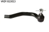 SKF VKDY 813013 Cap de bara
