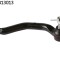 SKF VKDY 813013 Cap de bara