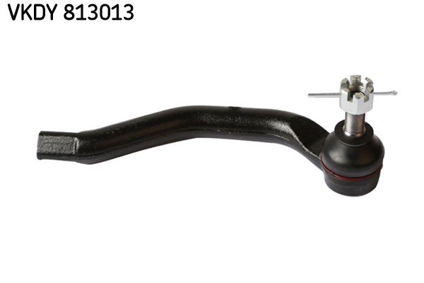 SKF VKDY 813013 Cap de bara