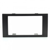 Adaptor 2 Din Ford (Black) Multibrand FOR-09, General