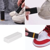 Radiere de curățare pentru pantofi, Set 2 buc, CMCLASS