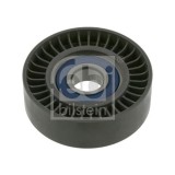 Febi Bilstein Rola ghidare/conducere, curea transmisie