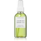 Herbivore Jasmine Green Tea apă tonică de iasomie 120 ml