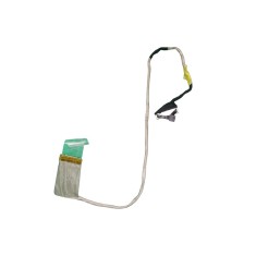 Medion Akoya E7222 Cablu LCD LVDS SWAP