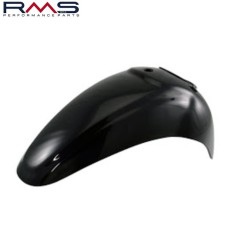Aripa roata fata (aparatoare noroi) Piaggio Liberty (04-08) 50cc - Liberty (04-08) 125-150cc - nevopsita (pentru roata mare de 16&quot;)