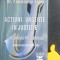 Actiuni urgente in justitie Ordonanta presedintiala Constantin Crisu